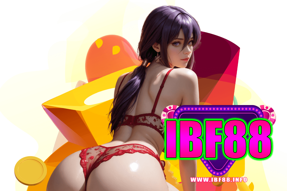 ibf88