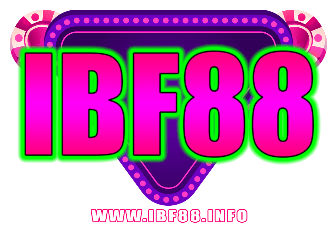 ibf88